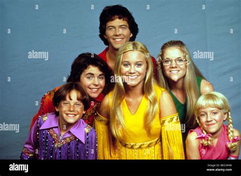 brady bunch movie cast|brady bunch movie 1995 cast.